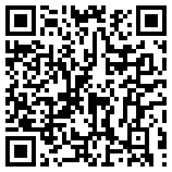 QR Code for West Falls Baptist Church in Falls, PA 18615