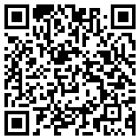 QR Code for West Generator Services in Harleysville, PA 19438
