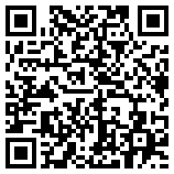 QR Code for West Ridge Community Church in Coraopolis, PA 15108