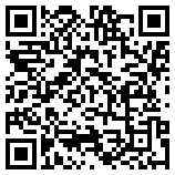 QR Code for Westrock in Aston, PA 19014
