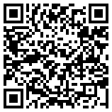QR Code for Wilda Locksmith in Pittsburgh, PA 15213