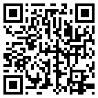 QR Code for Wilhelmina's in Bristol, PA 19007