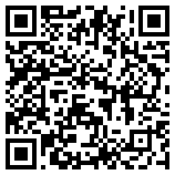 QR Code for Williams Service in Lancaster, PA 17601