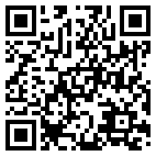 QR Code for Willow in Pittsburgh, PA 15237