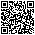 QR Code for Wilson Candy in Jeannette, PA 15644