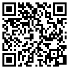 QR Code for Windrush Hoa in Jamison, PA 18929
