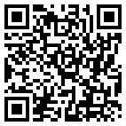 QR Code for Next7it in Cranberry Township, PA 16066