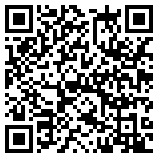 QR Code for Yorktown Laundromat in York, PA 17401