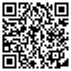QR Code for Yothers DC Mark in Mount Pleasant, PA 15666