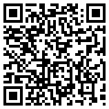 QR Code for Younger Perry MD in Clarion, PA 16214