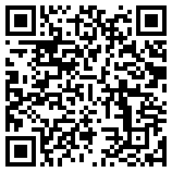QR Code for Your Place Restaurant in Harrisburg, PA 17101