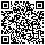 QR Code for Zaiser Eugene Rev in Bechtelsville, PA 19505