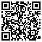 QR Code for Zaro John J DR in Norristown, PA 19403