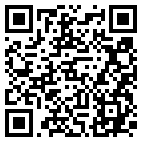 QR Code for 1010 Pizza & Grill in Media, PA 19063