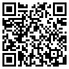 QR Code for 34 Atty in Philadelphia, PA 19107