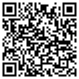 QR Code for A and S Maintenance and Supply in Aliquippa, PA 15001