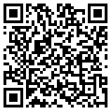QR Code for A Dollar Store in Philadelphia, PA 19107