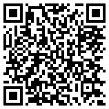 QR Code for A Locksmith & Lock in Horsham, PA 19044