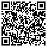 QR Code for A Paula Fox & in Bensalem, PA 19020