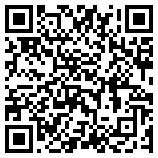 QR Code for A Plus Mini Market in New Bethlehem, PA 16242