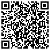 QR Code for Aa To ZZ Child Care and Learning Center in Harrisburg, PA 17112