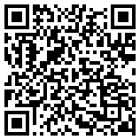 QR Code for Aaa Moving & Storage in Scranton, PA 18503