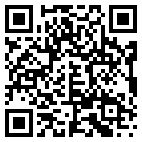 QR Code for Abda Joe in Dunmore, PA 18512