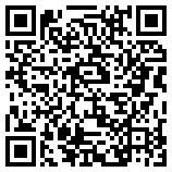 QR Code for Abe Berkleigh Pump & Compressor in Reading, PA 19611