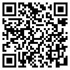 QR Code for Abel TV in Pittsburgh, PA 15209