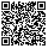 QR Code for Ace Intercourse Locksmith in Intercourse, PA 17534
