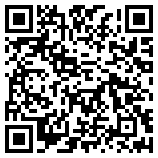 QR Code for Adidas Outlet in Grove City, PA 16127