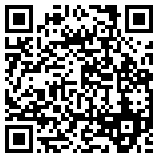 QR Code for Donovan & Bauer Auto Group in Titusville, PA 16354