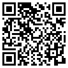 QR Code for Ajilon Inc in Mechanicsburg, PA 17055