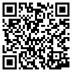QR Code for Alani Graphics in Allentown, PA 18101