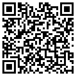 QR Code for Albrecht in Narberth, PA 19072