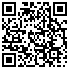 QR Code for Alfies Kitchen in Easton, PA 18040