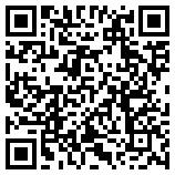 QR Code for All Cellular- Germantown in Philadelphia, PA 19144