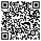 QR Code for Allday's Installation in Butler, PA 16002