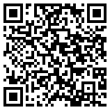 QR Code for Allegheny Valley Schools in Feasterville Trevose, PA 19053
