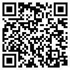 QR Code for Aloha Nails in Lancaster, PA 17603
