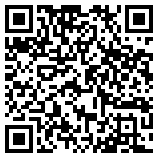 QR Code for American Office Installers in Cheswick, PA 15024