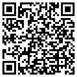QR Code for Anderson Iron Works in Oreland, PA 19075