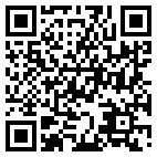 QR Code for Angesco in Murrysville, PA 15668