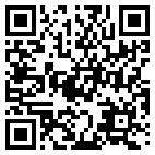 QR Code for Anthony GV in Downingtown, PA 19335