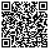 QR Code for Apartments Riverwood in California, PA 15419