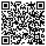 QR Code for Apex Energy Service in Charleroi, PA 15022