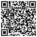 QR Code for Buckle Up Driving School in Pittsburgh, PA 15205