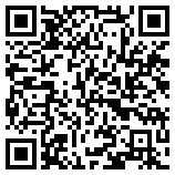 QR Code for Appalachian Brewing Company in Gettysburg, PA 17325