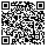 QR Code for Appletree & Kern Pc in Erie, PA 16508