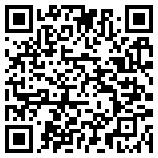 QR Code for Appliance Experts in Jeannette, PA 15644